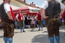 Jubiläum