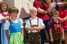 Jubiläum