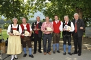 Jubiläum