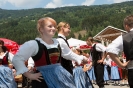 Jubiläum