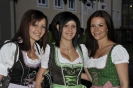 Jubiläum