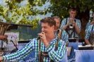 Jubiläum