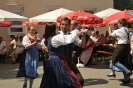 Jubiläum