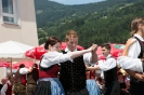 Jubiläum