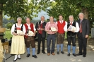 Jubiläum