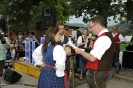 Jubiläum