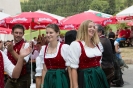 Jubiläum