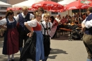 Jubiläum