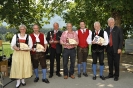 Jubiläum