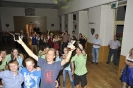 Jubiläum
