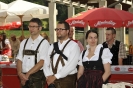 Jubiläum