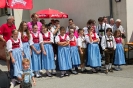 Jubiläum
