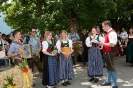 Jubiläum