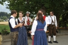 Jubiläum