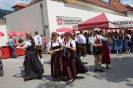 Jubiläum