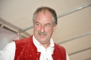 Jubiläum