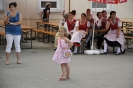 Jubiläum
