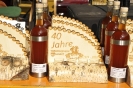Jubiläum