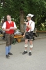 Jubiläum