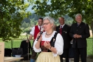 Jubiläum