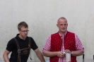 Jubiläum