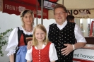 Jubiläum