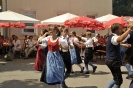Jubiläum
