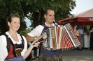 Jubiläum