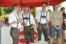 Jubiläum