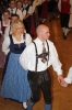 Volkstanzfest