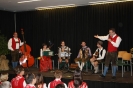 Volkstanzfest