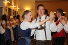 Volkstanzfest