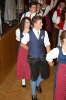 Volkstanzfest