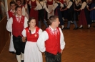 Volkstanzfest