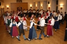 Volkstanzfest