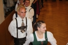 Volkstanzfest