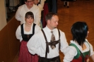 Volkstanzfest