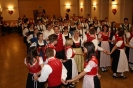 Volkstanzfest