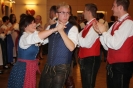 Volkstanzfest