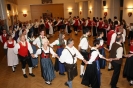 Volkstanzfest