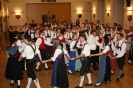 Volkstanzfest