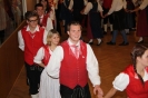 Volkstanzfest