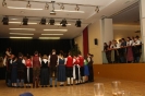 Volkstanzfest