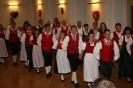 Volkstanzfest