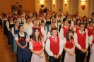 Volkstanzfest