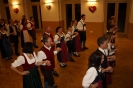 Volkstanzfest