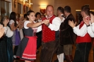 Volkstanzfest