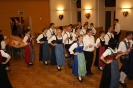 Volkstanzfest