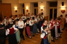 Volkstanzfest