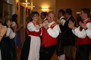 Volkstanzfest
